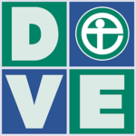 dve-logo
