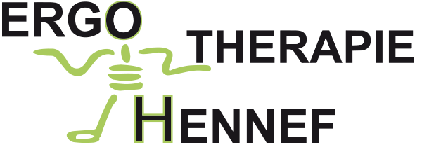 ergotherapiezentrum-bonn-logo