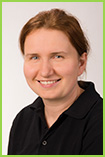 sophie-trahorsch